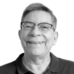 Reinaldo Spitaletta
