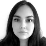 Paula Andrea Saavedra Morales