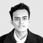 Martín Elías Pacheco