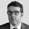 Juan David Laverde Palma