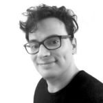 Camilo Vega Barbosa, Tres minutos monetizables