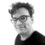 Camilo Vega Barbosa, Tres minutos monetizables