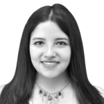 Leidy Barbosa Ramírez
