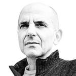 Ignacio Zuleta Ll.