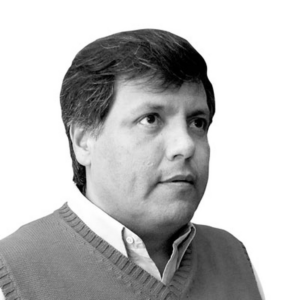 Como congelados