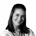 Natalia Tamayo Gaviria