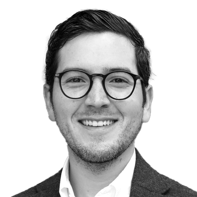 Aguante estratégico: la política exterior que Colombia necesita hoy