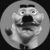 Don Nepo