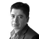 Ariel Ávila