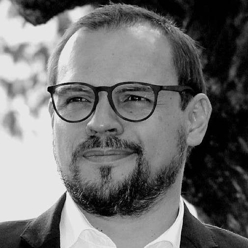 Ministra TIC: ¿Qué hacer para que la tecnología transforme la vida del ciudadano?