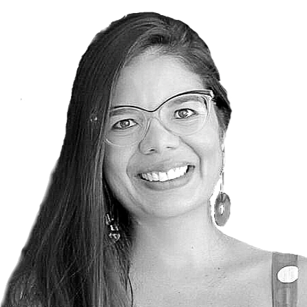 El “libro blanco” de Elsa Noguera