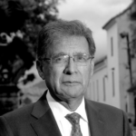 Camilo González Posso