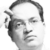 Fernando Carrillo Flórez