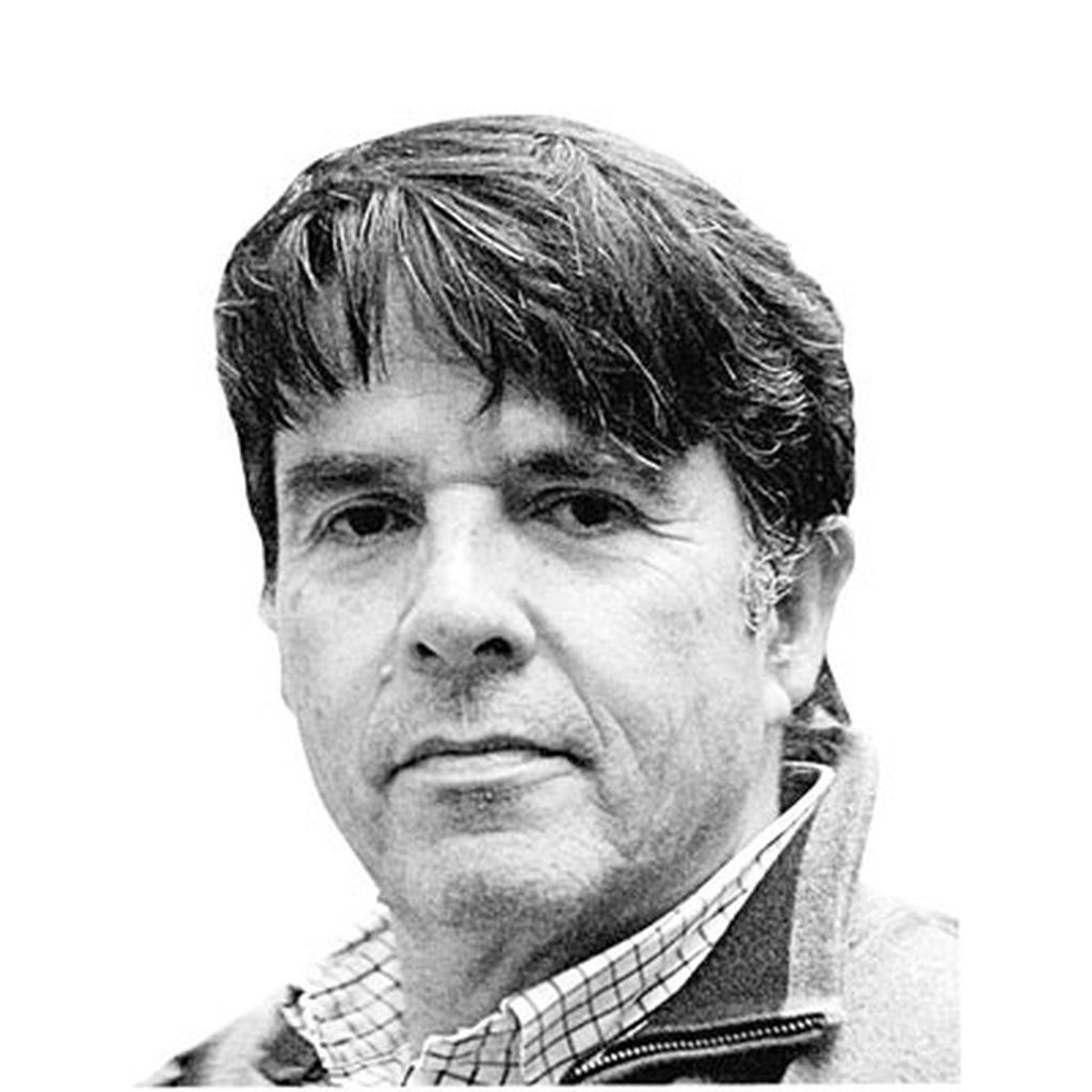 Los fabulosos planes rurales de la paz santista