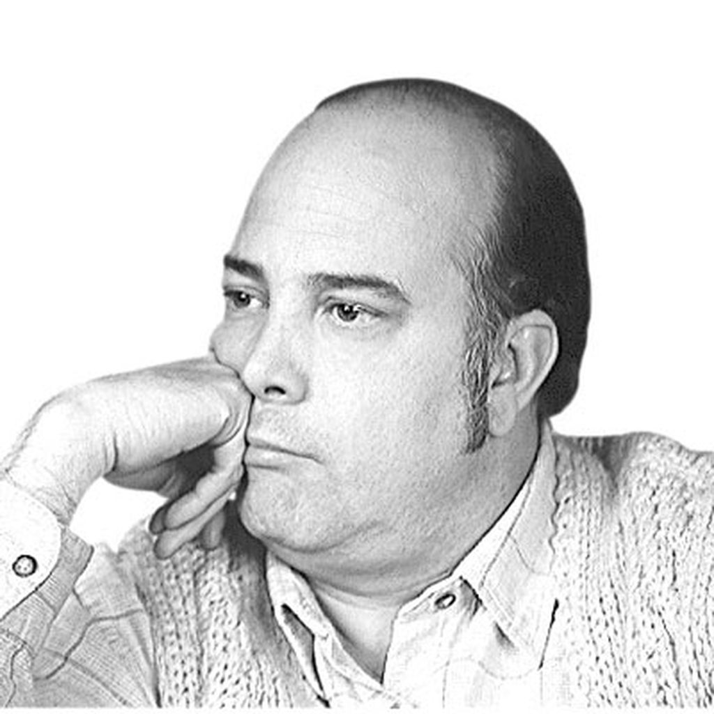 Palestinos y ucranianos
