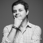 Alejandro Marín