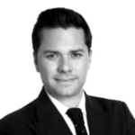 Luis Carlos Vélez