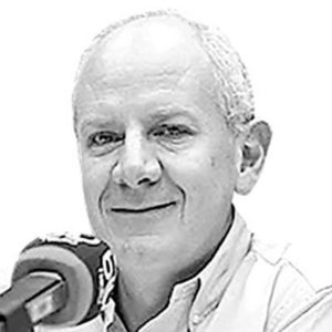 Todos contra Abelardo
