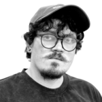 Santiago Ramírez Marín