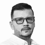 Andrés Cabal Godoy