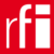 RFI