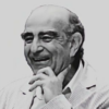Fidel Cano Correa