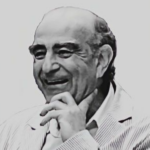 Fidel Cano Correa