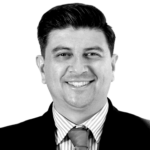 Fabián Cárdenas