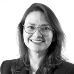 Diana Therán Acevedo