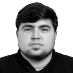 Johan Sebastián Pérez Pinilla