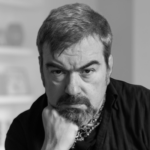 Roberto Palacio