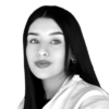 Sofía Medina