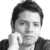 Juan David Correa Ulloa