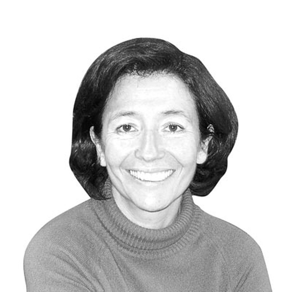 ¿Inteligencia Artificial para quién?