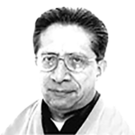 Luis I. Sandoval M.