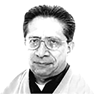 El flirteo de Petro con el liberalismo