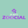 La Red Zoocial