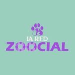 La Red Zoocial