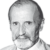 Alberto Piris