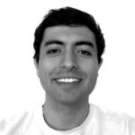 Juan Camilo Beltrán Guzmán