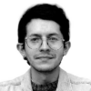 Juan Camilo Parra
