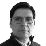 César Andrés Restrepo F.
