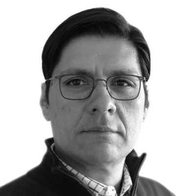 Opinión: Desafíos a la seguridad en 2022