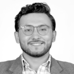 Cristian Camilo Perico Mariño