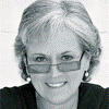 María Elvira Samper