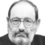 Umberto Eco
