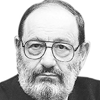 Umberto Eco