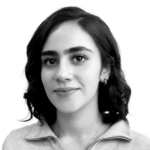 Juliana Castellanos Guevara