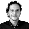 David Riaño Valencia