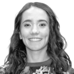 Norma Cuadros